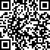 QR-код сторінки компанії Кровля и Фасад QR-код сторінки компанії Кровля и Фасад
