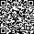 QR-код сторінки компанії Харкiв-фасад