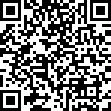 QR-код сторінки компанії Кіаніт QR-код сторінки компанії Кіаніт