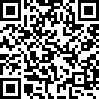 QR-код сторінки компанії Київбуд-21 QR-код сторінки компанії Київбуд-21