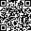QR-код сторінки компанії КиївБурмаш QR-код сторінки компанії КиївБурмаш