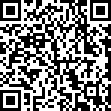 QR-код сторінки компанії Antonovich Design QR-код сторінки компанії Antonovich Design