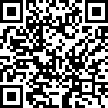 QR-код сторінки компанії Київград