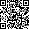QR-код сторінки компанії Київбудпостач
