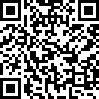 QR-код сторінки компанії Київ меблі