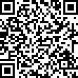 QR-код сторінки компанії КиївМетСервіс QR-код сторінки компанії КиївМетСервіс