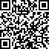 QR-код сторінки компанії Фирма Київ-Термодім