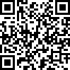 QR-код сторінки компанії КИФА QR-код сторінки компанії КИФА