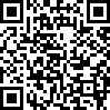 QR-код сторінки компанії Кілев QR-код сторінки компанії Кілев