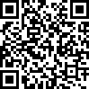 QR-код сторінки компанії Кімлик