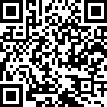 QR-код сторінки компанії Кириченко QR-код сторінки компанії Кириченко