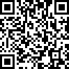 QR-код сторінки компанії Кирьяк Є.С.