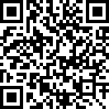 QR-код сторінки компанії Кiянь-Будьмонтаж QR-код сторінки компанії Кiянь-Будьмонтаж