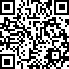 QR-код сторінки компанії Кастомс Кліренс Груп QR-код сторінки компанії Кастомс Кліренс Груп