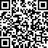 QR-код сторінки компанії Клакун, СПД