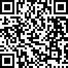 QR-код сторінки компанії Кларк QR-код сторінки компанії Кларк
