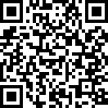 QR-код сторінки компанії Клеопатра QR-код сторінки компанії Клеопатра