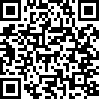QR-код сторінки компанії Клиенторе