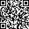 QR-код сторінки компанії Клімат Контроль
