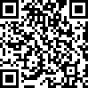 QR-код сторінки компанії Кліматшоп