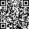 QR-код сторінки компанії Климатстар QR-код сторінки компанії Климатстар