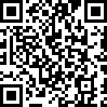 QR-код сторінки компанії Клинкербуд Украина QR-код сторінки компанії Клинкербуд Украина