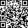 QR-код сторінки компанії Клопот Н.В.