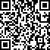 QR-код сторінки компанії Климат-комфорт