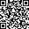 QR-код сторінки компанії КМБУД QR-код сторінки компанії КМБУД