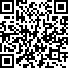 QR-код сторінки компанії Країна низьких цін QR-код сторінки компанії Країна низьких цін