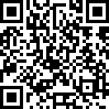 QR-код сторінки компанії Кочу В.П. QR-код сторінки компанії Кочу В.П.