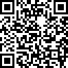 QR-код сторінки компанії Кодекс Чести