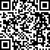 QR-код сторінки компанії Кодiс QR-код сторінки компанії Кодiс