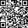 QR-код сторінки компанії Коэкспорт
