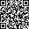 QR-код сторінки компанії Колісниченко QR-код сторінки компанії Колісниченко