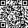 QR-код сторінки компанії КОМПЛЕКС-БУД QR-код сторінки компанії КОМПЛЕКС-БУД