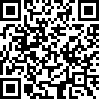 QR-код сторінки компанії Комфорт-Майстер QR-код сторінки компанії Комфорт-Майстер