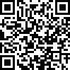 QR-код сторінки компанії Конкорд ВКФ QR-код сторінки компанії Конкорд ВКФ