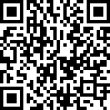 QR-код сторінки компанії КОНСТАНТ QR-код сторінки компанії КОНСТАНТ