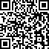 QR-код сторінки компанії Константа лімітед QR-код сторінки компанії Константа лімітед