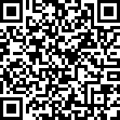 QR-код сторінки компанії КОНСТРУКТИВ QR-код сторінки компанії КОНСТРУКТИВ