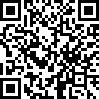QR-код сторінки компанії Укрпром QR-код сторінки компанії Укрпром