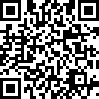 QR-код сторінки компанії Контент QR-код сторінки компанії Контент