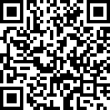 QR-код сторінки компанії Контінент-Крим QR-код сторінки компанії Контінент-Крим
