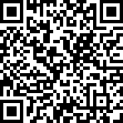 QR-код сторінки компанії Континент+ QR-код сторінки компанії Континент+