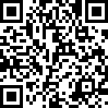 QR-код сторінки компанії КОРД
