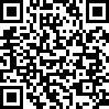 QR-код сторінки компанії Корецький Ю.А. QR-код сторінки компанії Корецький Ю.А.
