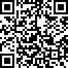 QR-код сторінки компанії Корифей