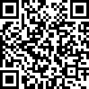 QR-код сторінки компанії Кошук QR-код сторінки компанії Кошук