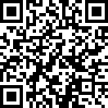 QR-код сторінки компанії Космос - Сіті QR-код сторінки компанії Космос - Сіті